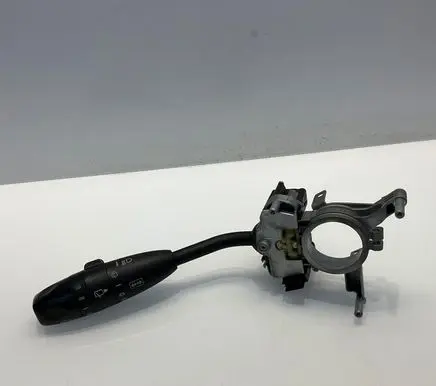 Mercedes-Benz C W203 Indicator stalk A2035450410 2035450410