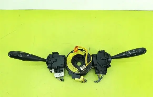 Toyota Yaris Verso Indicator stalk 173648