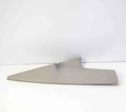 (C) pillar trim