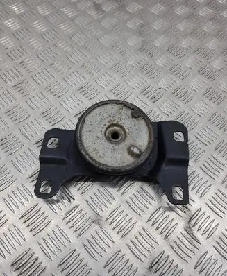 Volvo V50 Gearbox mount 585183