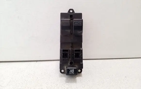 Ford Ranger Electric window control switch AB3914540DB