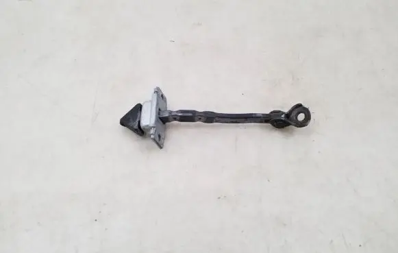 Mazda CX-7 Front door check strap stopper