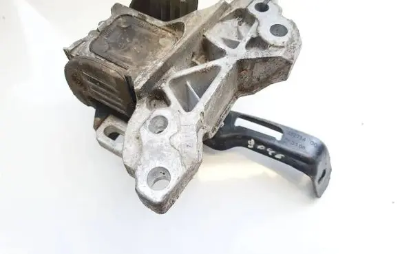 Citroen C5 Engine mount bracket 326b96 48276400