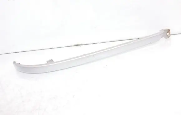 Audi 80 90 S2 B4 Under headlight/headlamp trim 8A0853207A