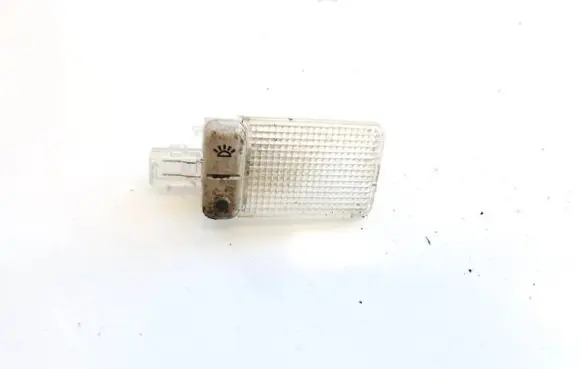 Ford Kuga I Rear seat light C95YF 152940