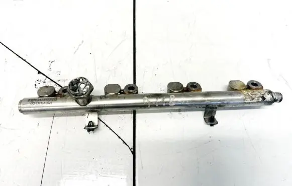 KIA Ceed Fuel main line pipe g01d212a0021