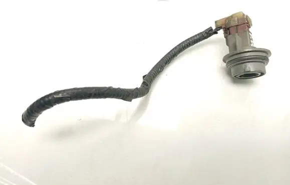 Headlight part