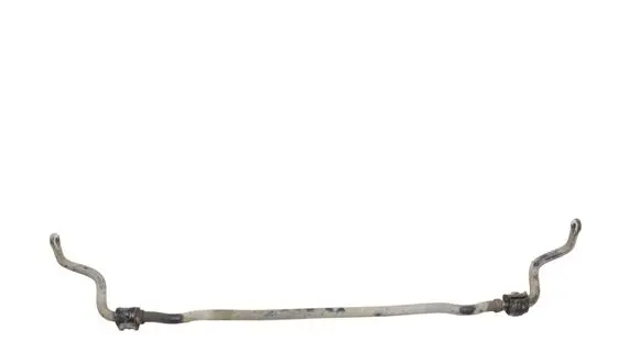 Subaru Outback (BS) Front anti-roll bar/sway bar