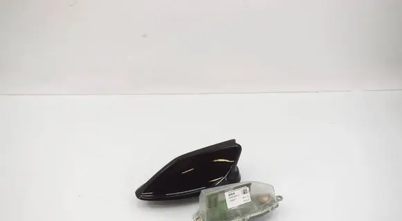 BMW i3 Aerial GPS antenna 9253995 9290893 65209290893