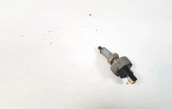Renault Espace - Grand espace IV Brake pedal sensor switch