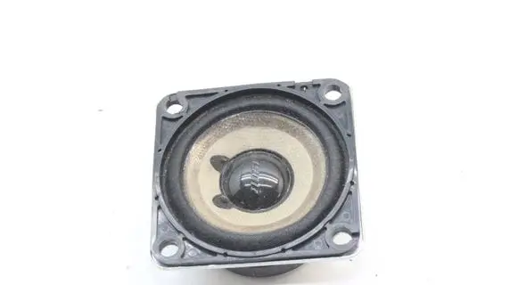 Infiniti FX Panel speaker 281521AK0A