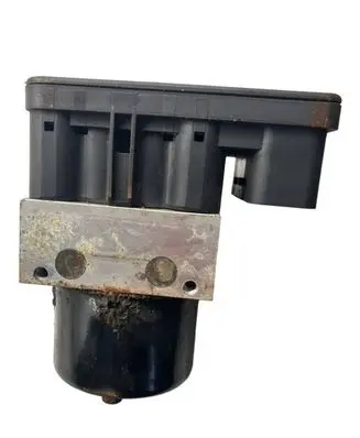 Honda CR-V ABS Pump 57110S9AE010M1 10090600734