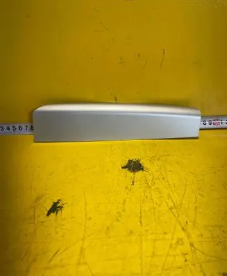 Mercedes-Benz SLK R171 Other front door trim element A1717270688