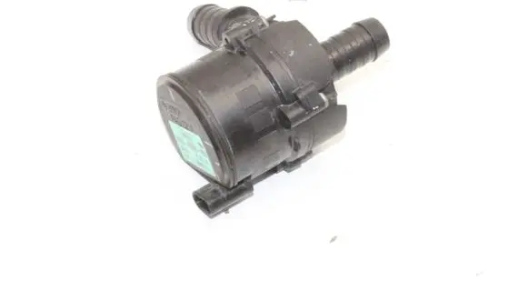 Ford Kuga III Electric auxiliary coolant/water pump MX638C506HBB