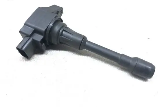 Nissan Sentra B16 High voltage ignition coil 22448JA00C