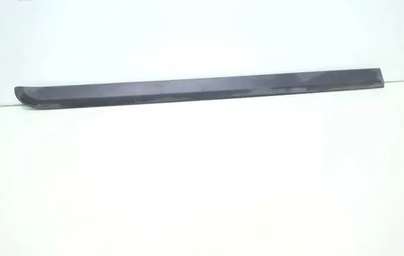 Volvo XC90 Front door trim (molding) 30698451 1125