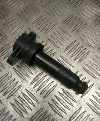 KIA Ceed High voltage ignition coil 273012B000