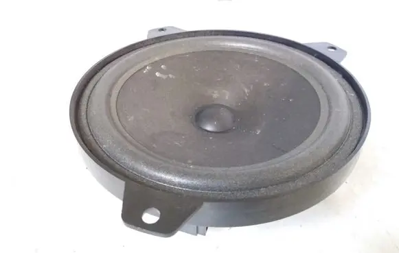 BMW 3 E46 Parcel shelf speaker 65138368233