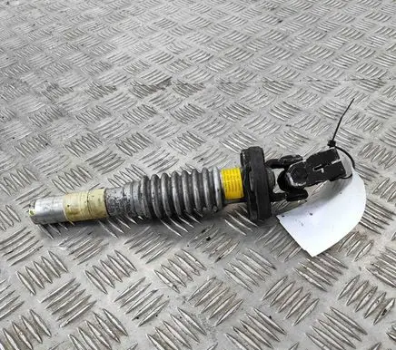 Porsche 911 996 Steering column universal joint 99634700704