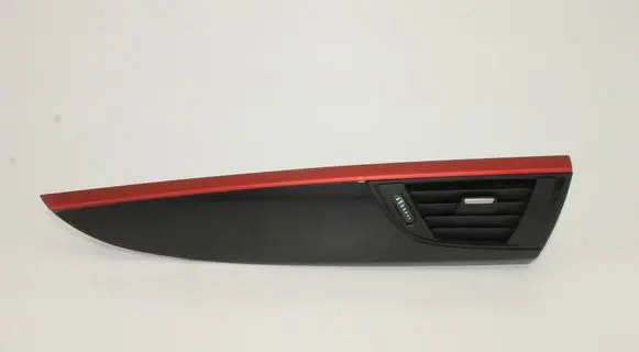 BMW 2 F22 F23 Dashboard side air vent grill/cover trim 9205355 507389
