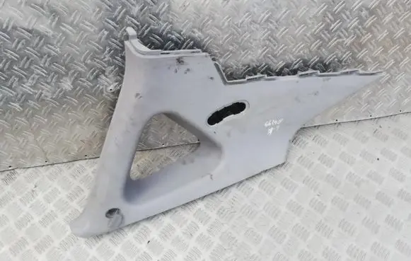 Hyundai i30 Other interior part 858502r000