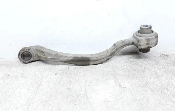 Front control arm