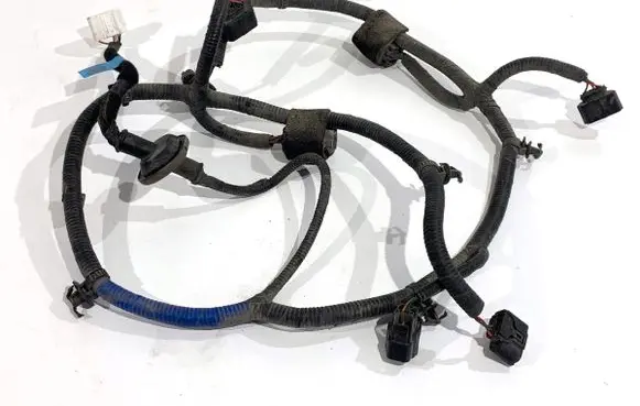 KIA Optima Parking sensor (PDC) wiring loom 91890-D4060