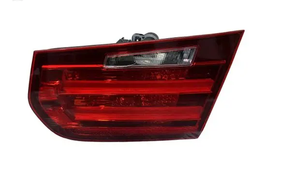 BMW 3 F30 F35 F31 Tailgate rear/tail lights 7371112