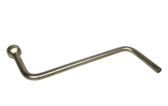 BMW 7 E65 E66 Wheel nut wrench 