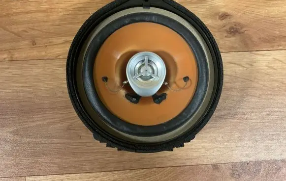 Honda Civic Panel speaker 08A380H6550