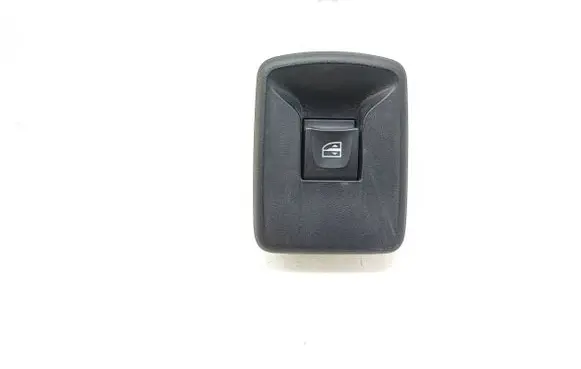 Renault Trafic III (X82) Electric window control switch 809608963R