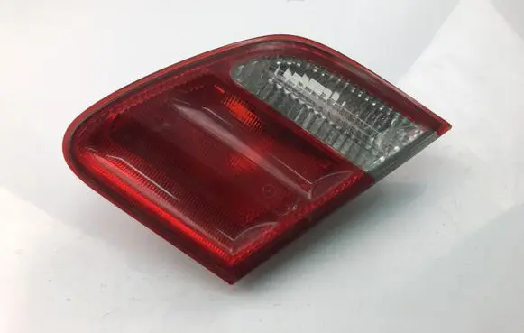 Mercedes-Benz E W210 Rear/tail lights A2108203864