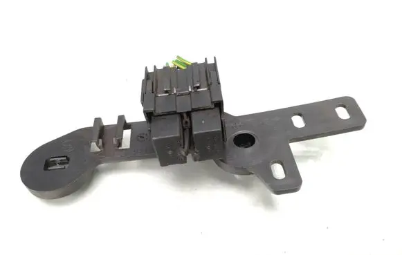Citroen Dispatch II Other relay 9620220980 1401252480