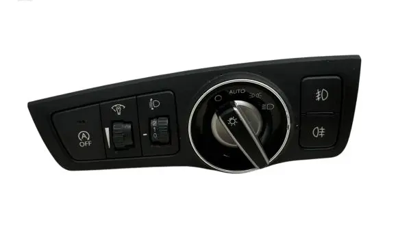 Hyundai i40 Light switch 933003Z970 39R1051000 20121213