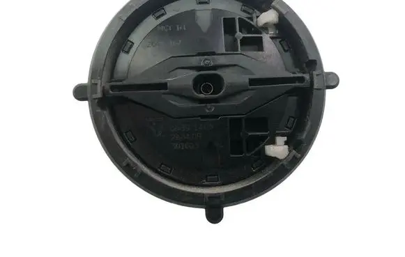 Land Rover Range Rover L322 Rain sensor 301003