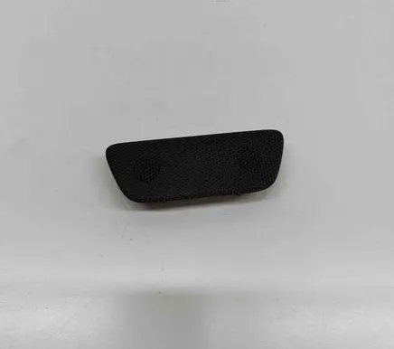 Polestar 2 Microphone (bluetooth/phone) 32359358