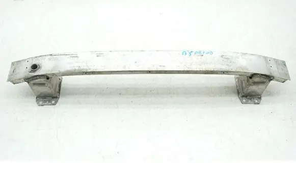 Audi A8 S8 D4 4H Front bumper support beam 