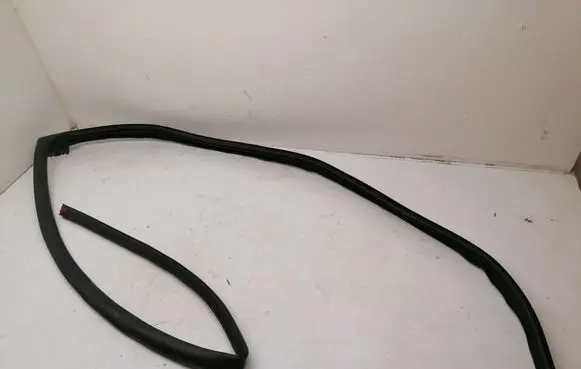 Opel Vivaro Front door rubber seal M574D