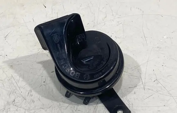 Chrysler Voyager Horn signal 6033FB1892 368AL2 1368AL7