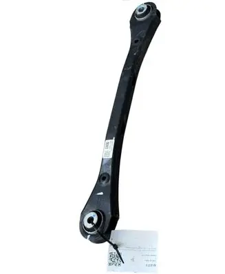 Hyundai Ioniq 5 Rear upper control arm/wishbone 55250GI000 55250