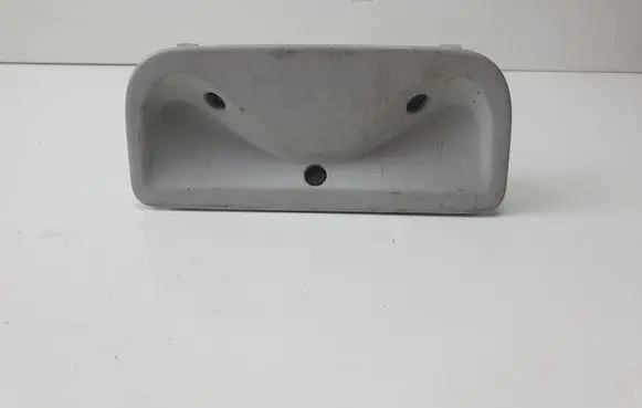 Volkswagen Transporter - Caravelle T5 Ultrasonic Sensor 7H0951171A