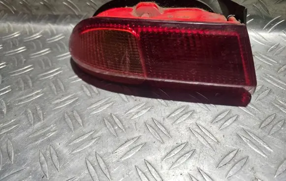 Alfa Romeo 145 - 146 Rear/tail lights 