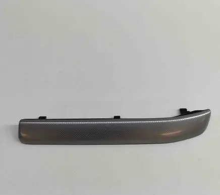 Volkswagen Sharan Dashboard glove box trim 7N1857211