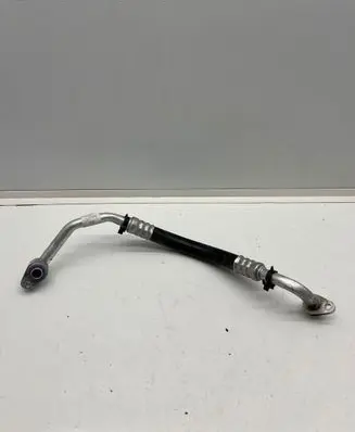 Jaguar I-Pace Air conditioning (A/C) pipe/hose XC5J6