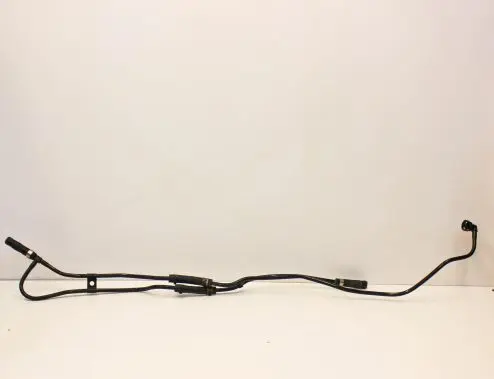 Jaguar XK8 - XKR Fuel line pipe