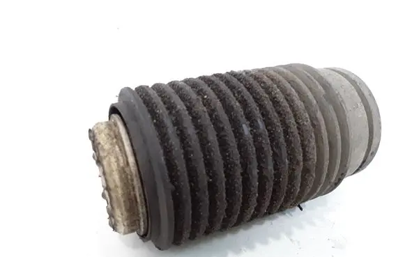 Mercedes-Benz B W245 Front shock absorber dust cover boot 