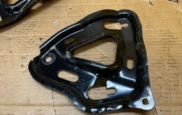 Ford Kuga III Other body part LX6BS101A81CA