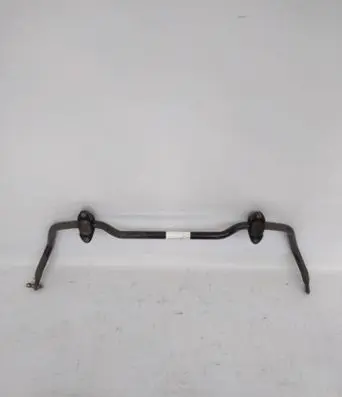 BMW M8 F91 F92 G14 G15 Front anti-roll bar/sway bar 6882023 6888445 31306882023
