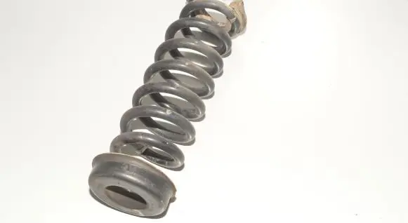 BMW 2 F22 F23 Rear coil spring 6851930 33536851930