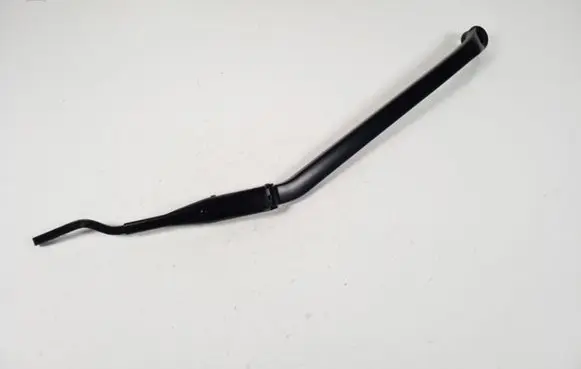 Lexus GS 250 350 300H 450H Front wiper blade arm 8521130790